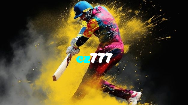available types of cz777 bet including pre-match live express and system bets