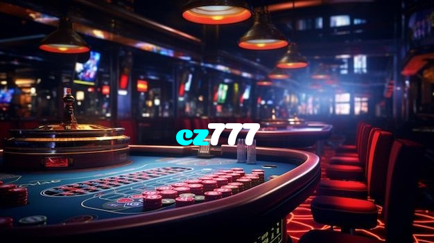 cz777 خوش آمدید بونس +600% پیشکش موبائل ایپ کے پروموشن سیکشن میں دکھائی دیتی ہے۔