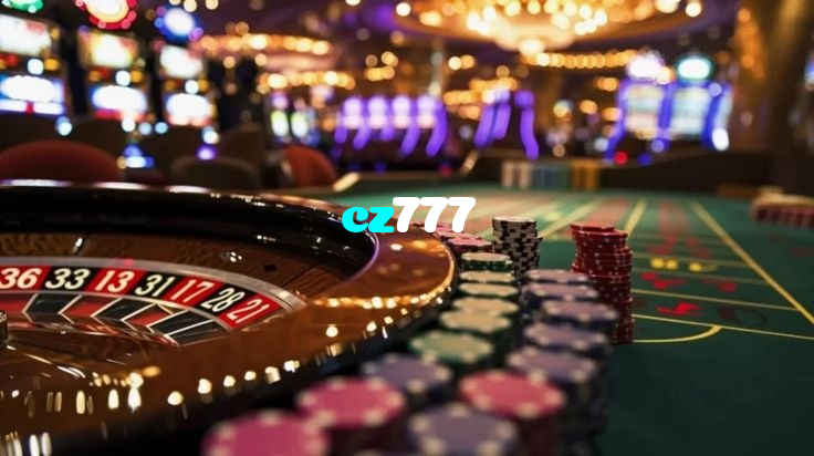 making first deposit on cz777 website using local payment methods in Pakistan