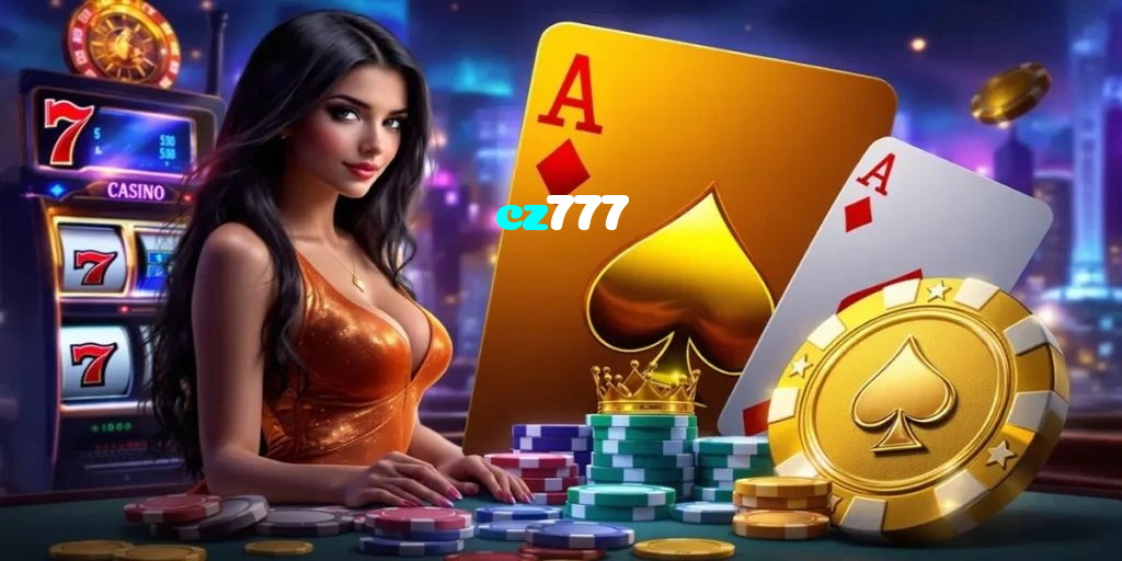 available types of cz777 bet including pre-match live express and system bets
