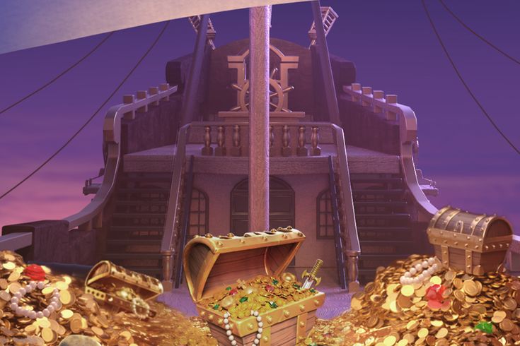 cz777 پاکستان ریئل منی گیمز